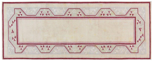 Vintage Turkish Anatolian