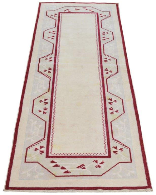 Vintage Turkish Anatolian