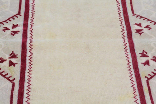 Vintage Turkish Anatolian