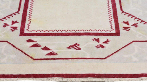 Vintage Turkish Anatolian