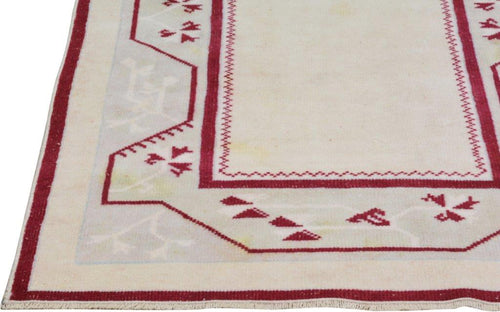Vintage Turkish Anatolian