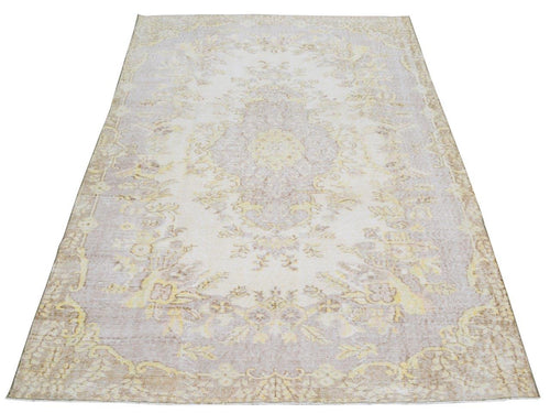 Vintage Turkish Anatolian
