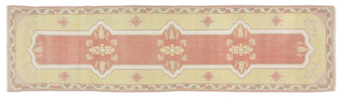 Vintage Turkish Anatolian