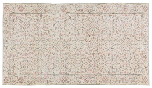 Vintage Turkish Anatolian
