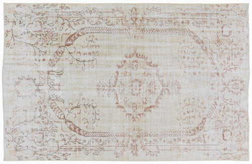 Vintage Turkish Anatolian