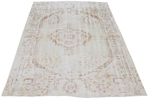 Vintage Turkish Anatolian