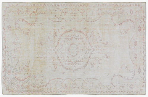 Vintage Turkish Anatolian