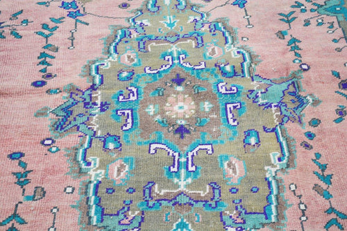 Vintage Turkish Anatolian