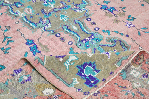 Vintage Turkish Anatolian