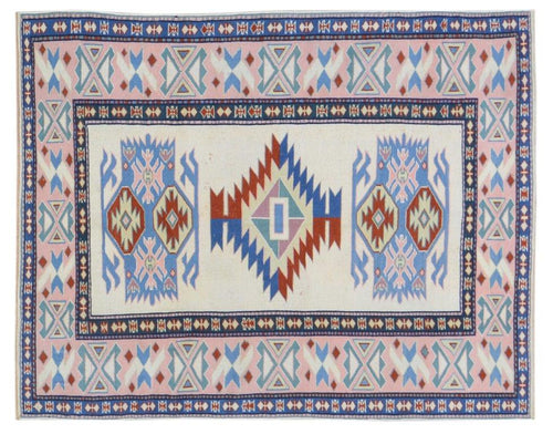 Vintage Turkish Anatolian