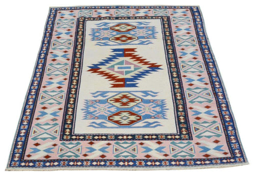 Vintage Turkish Anatolian