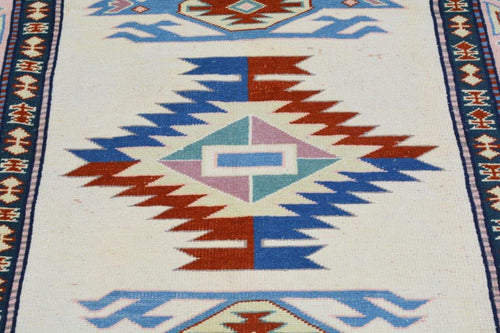 Vintage Turkish Anatolian