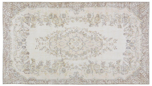 Vintage Turkish Anatolian