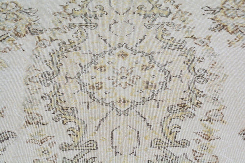 Vintage Turkish Anatolian