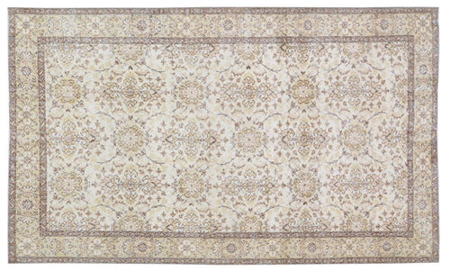 Vintage Turkish Anatolian