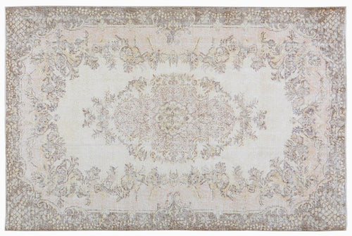 Vintage Turkish Anatolian