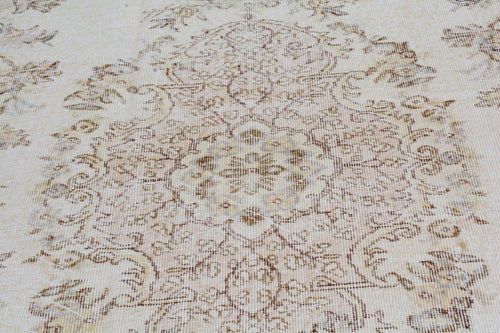 Vintage Turkish Anatolian