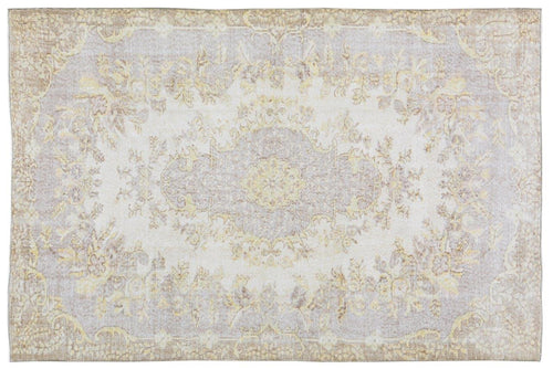 Vintage Turkish Anatolian