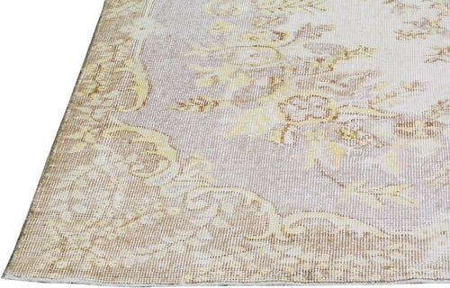 Vintage Turkish Anatolian