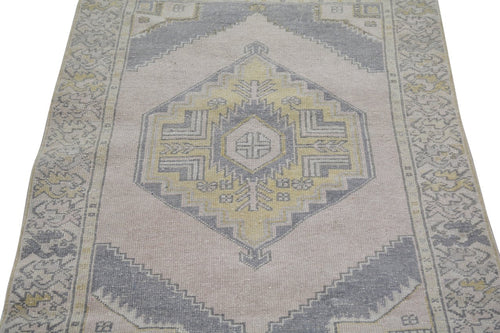 Vintage Turkish Anatolian