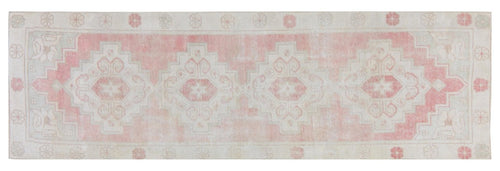 Vintage Persian Malayer