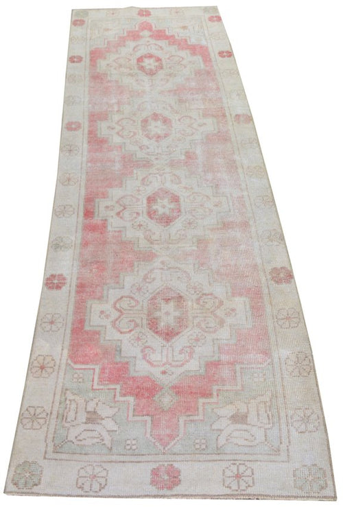 Vintage Persian Malayer