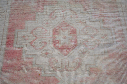 Vintage Persian Malayer