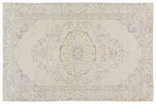 Vintage Turkish Anatolian