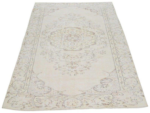 Vintage Turkish Anatolian