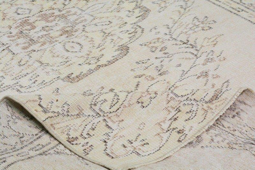 Vintage Turkish Anatolian