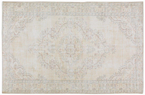 Vintage Turkish Anatolian