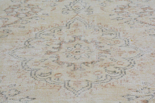 Vintage Turkish Anatolian