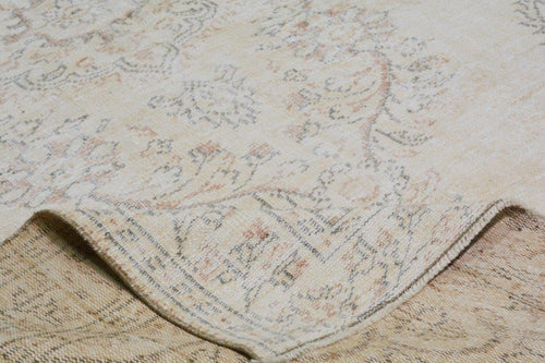 Vintage Turkish Anatolian