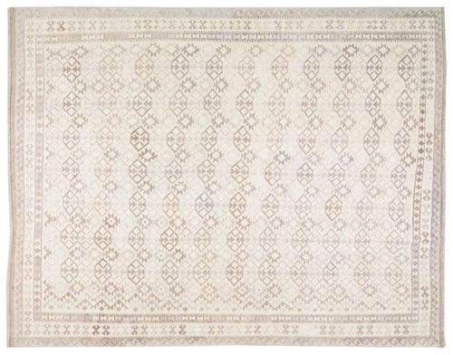 Afghan Navajo