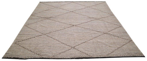 Moroccan Zanafi