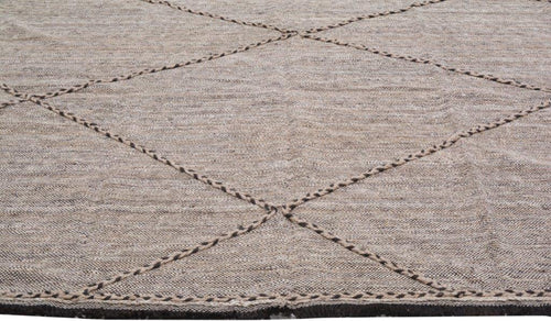 Moroccan Zanafi