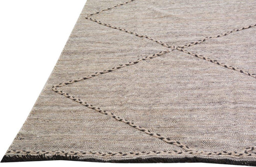 Moroccan Zanafi