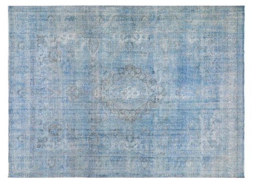 Vintage Persian Tabriz