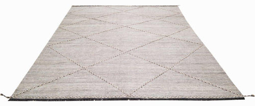 Moroccan Zanafi