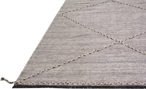 Moroccan Zanafi