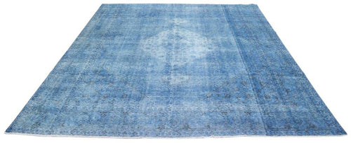 Vintage Persian Tabriz