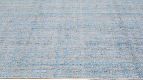 Modern Distressed