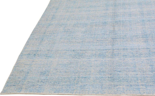Modern Distressed