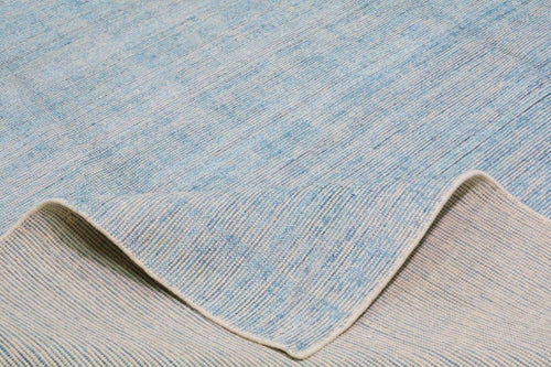 Modern Distressed