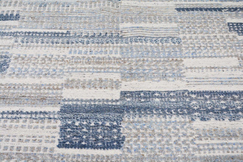 Scandinavian