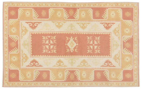 Vintage Turkish Anatolian