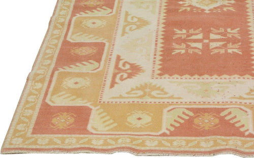 Vintage Turkish Anatolian