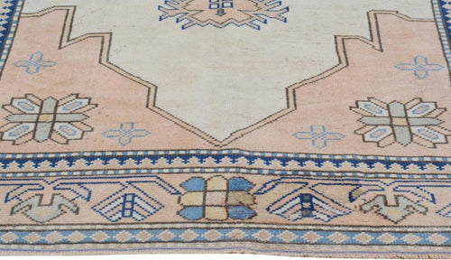 Vintage Turkish Anatolian