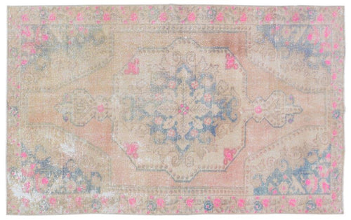 Vintage Turkish Anatolian