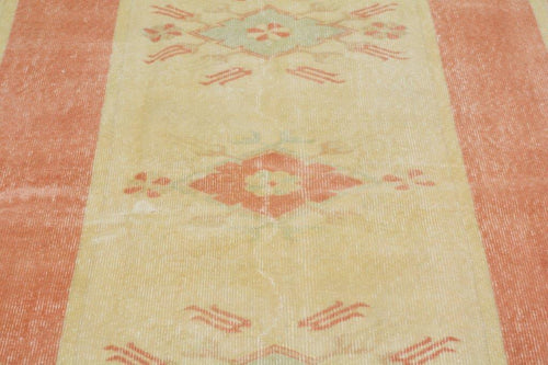 Vintage Turkish Anatolian